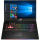 ASUS ROG Strix SCAR II i7-8750H/16G/256+1TB/W10 RTX2070 - 473388 - zdjęcie 5